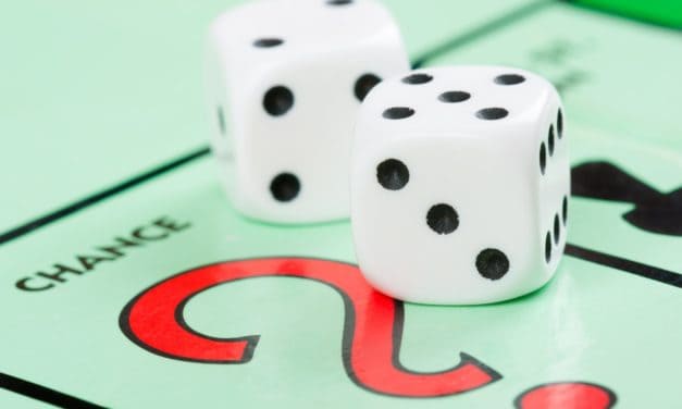PayPal akzeptiert Bitcoin: Warum jetzt sehr viel auf dem Spiel steht