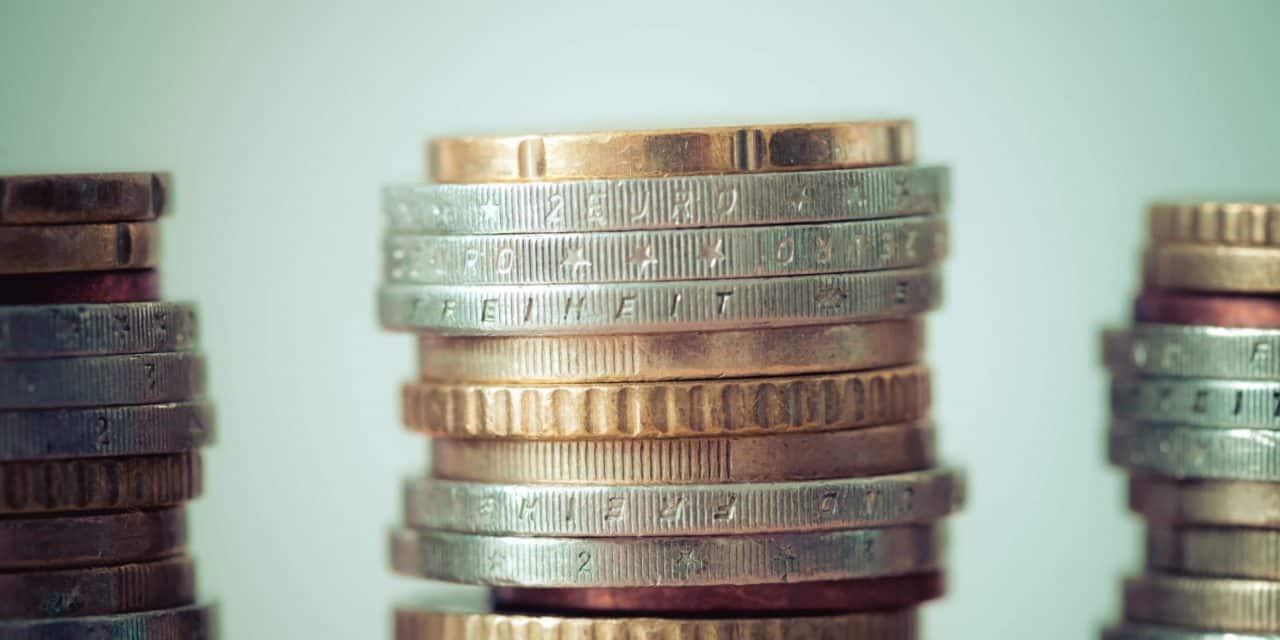 ConsenSys und Forge experimentieren mit dem digitalen Euro