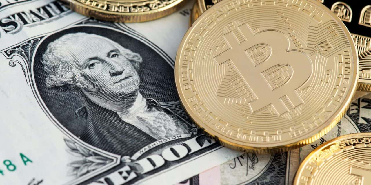 MicroStrategy CEO Michael Saylor hält 235 Millionen US-Dollar in Bitcoin