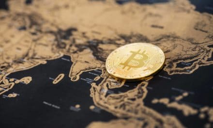Bitcoin-Vermögensverwalter Fidelity Digital Assets expandiert nach Asien