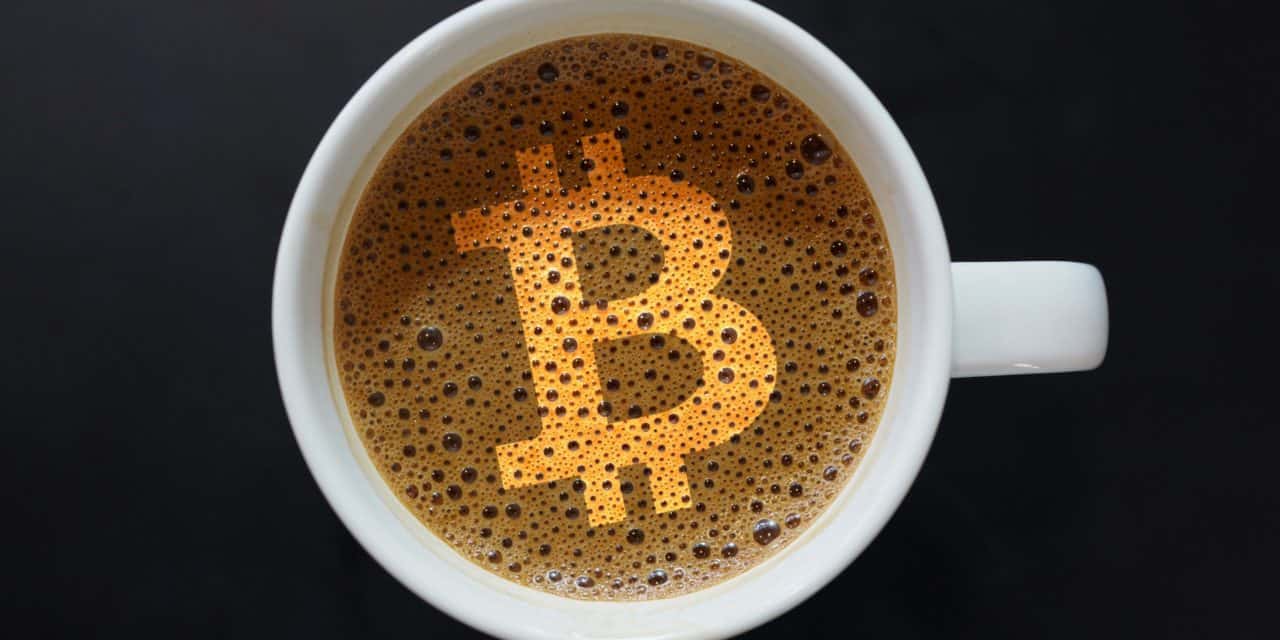 Zusammengefasst: Die wichtigsten Entwicklungen am Bitcoin-Markt