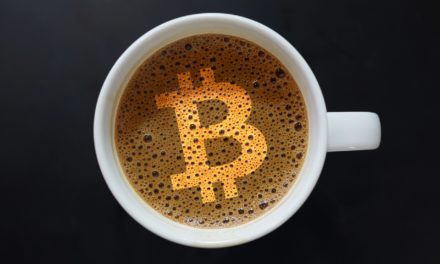 Zusammengefasst: Die wichtigsten Entwicklungen am Bitcoin-Markt
