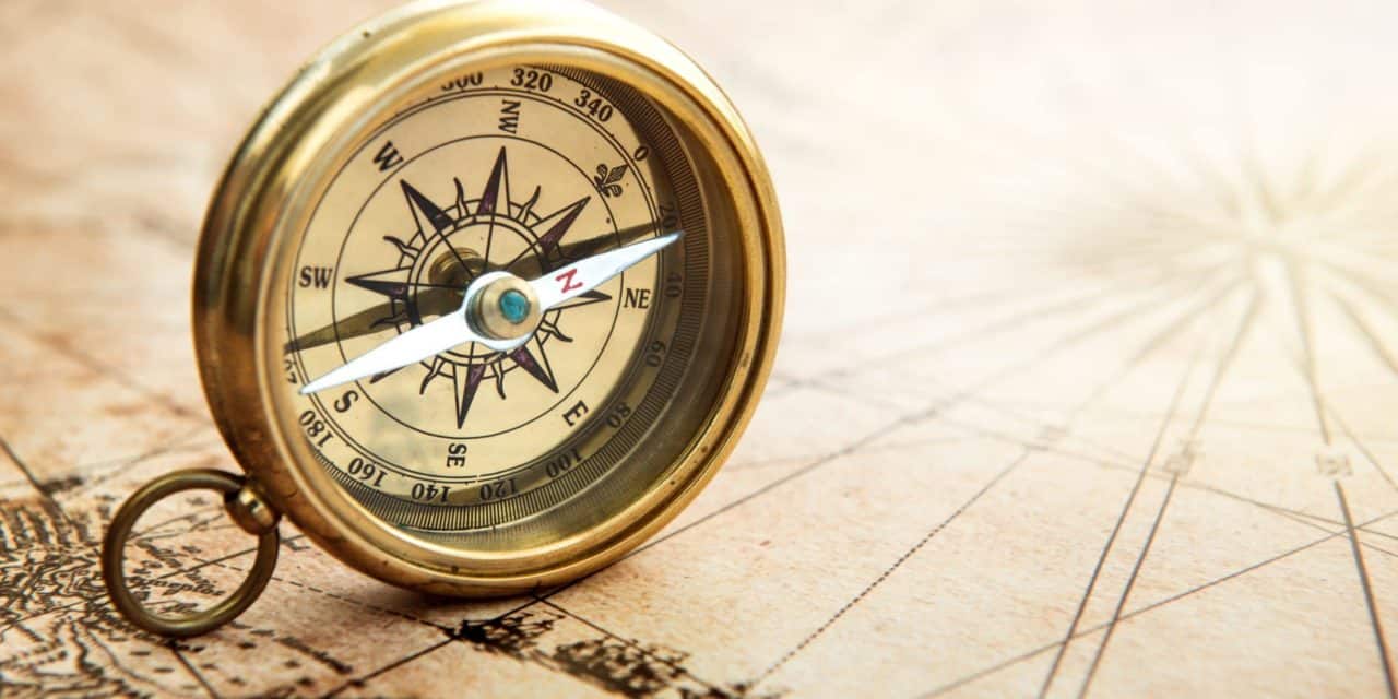Decentralized Finance (DeFi) – Wo geht die Reise hin?