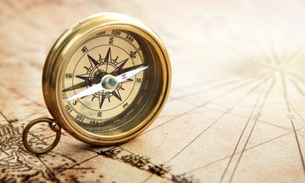 Decentralized Finance (DeFi) – Wo geht die Reise hin?