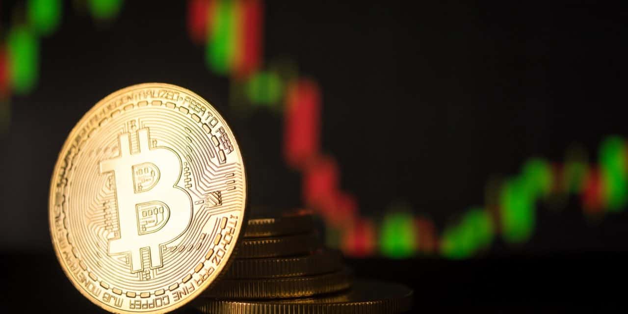 Bitcoin-Kurs (BTC) greift nach 14.000 US-Dollar