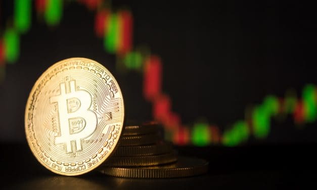 Bitcoin-Kurs (BTC) greift nach 14.000 US-Dollar