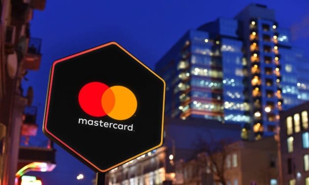 Mastercard und GrainChain: Lieferkettenkontrolle durch Blockchain
