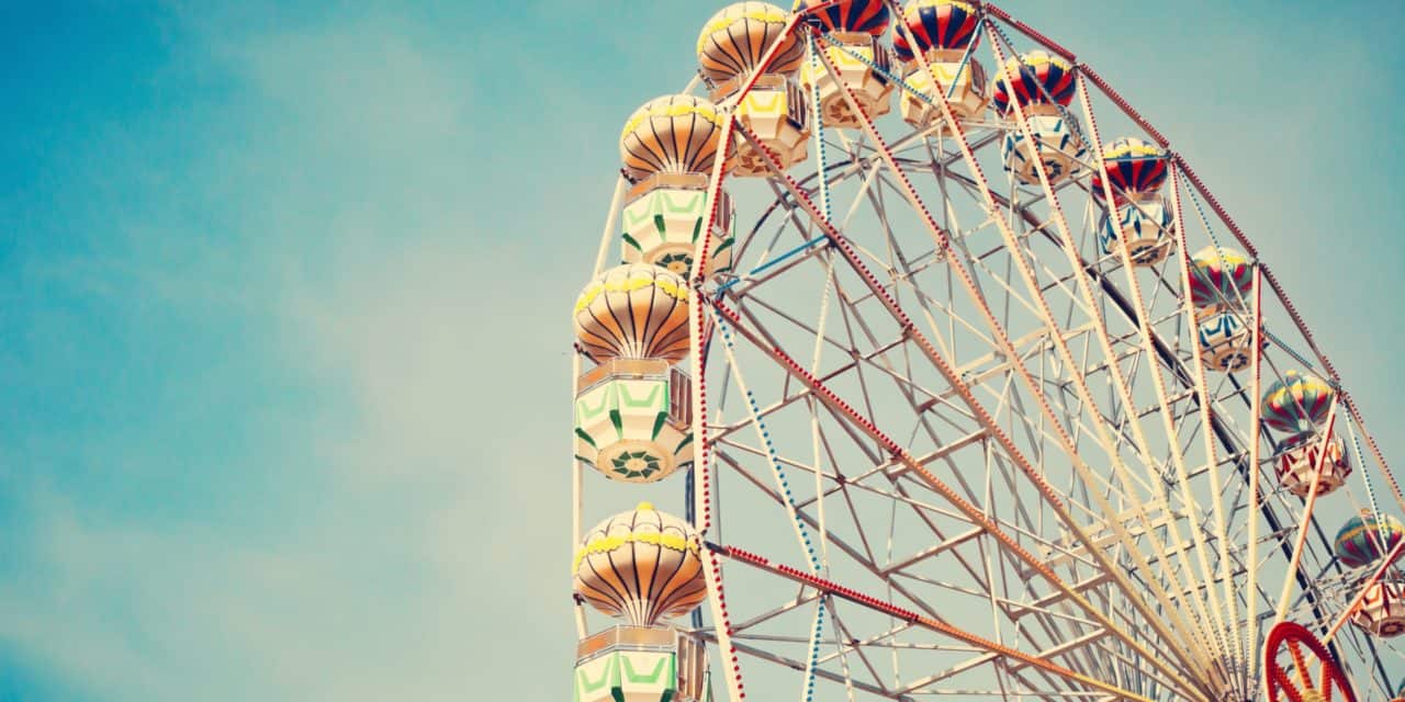 Bitcoin testet Zweijahreshoch – Kursabschläge bei den Altcoins