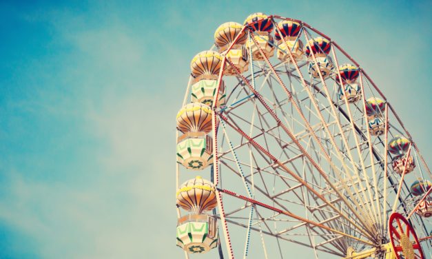 Bitcoin testet Zweijahreshoch – Kursabschläge bei den Altcoins