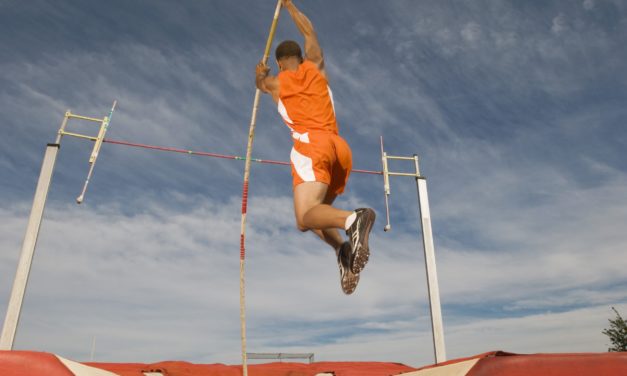 Genesis: Kreditwachstum in Milliardenhöhe verzeichnet neuen Rekord