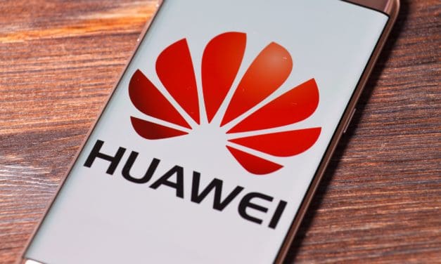 Huawei integriert CBDC-Wallet in neue Smartphone-Generation