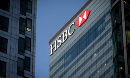 HSBC: Blockchain-Einsatz für Ölgeschäfte in Bangladesh