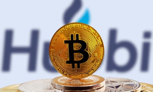 Huobi: Manager der Bitcoin-Börse angeblich verhaftet