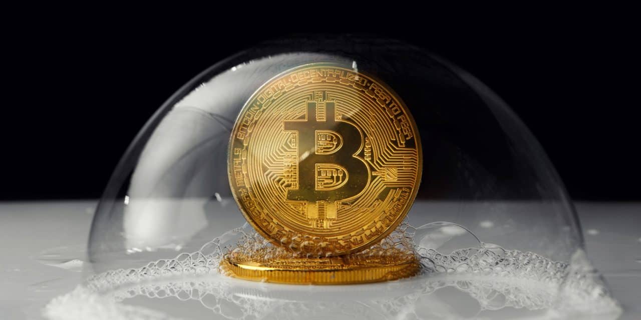 Zitterpartie bei US-Wahlen beflügelt Bitcoin-Kurs (BTC)