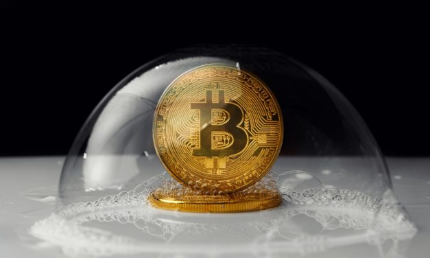 Zitterpartie bei US-Wahlen beflügelt Bitcoin-Kurs (BTC)