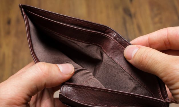 Silk Road: 960 Millionen-USD-Transaktion von legendärer Wallet