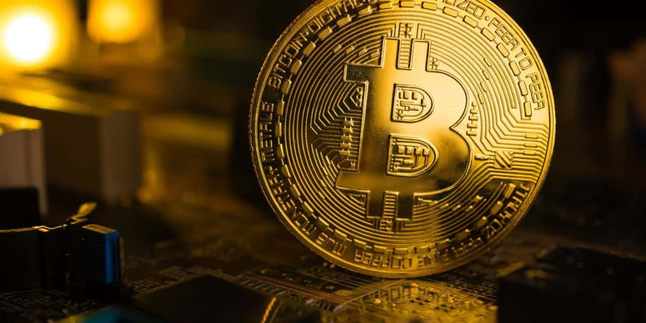 LiFi statt DeFi– Eine Revolution für das Bitcoin Lightning Network?