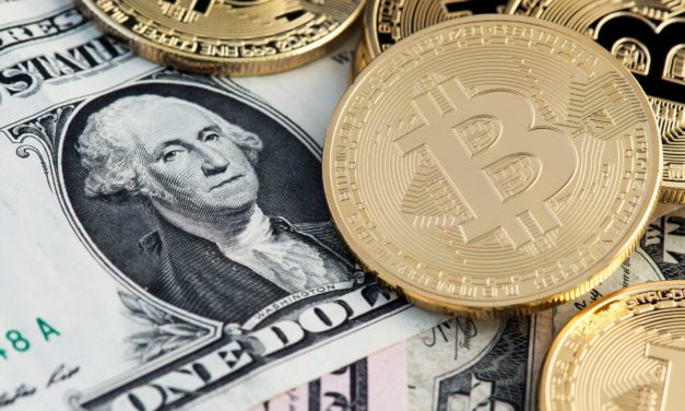 Jeffrey Grundlach bezeichnet BTC als geeignete Inflationsabsicherung