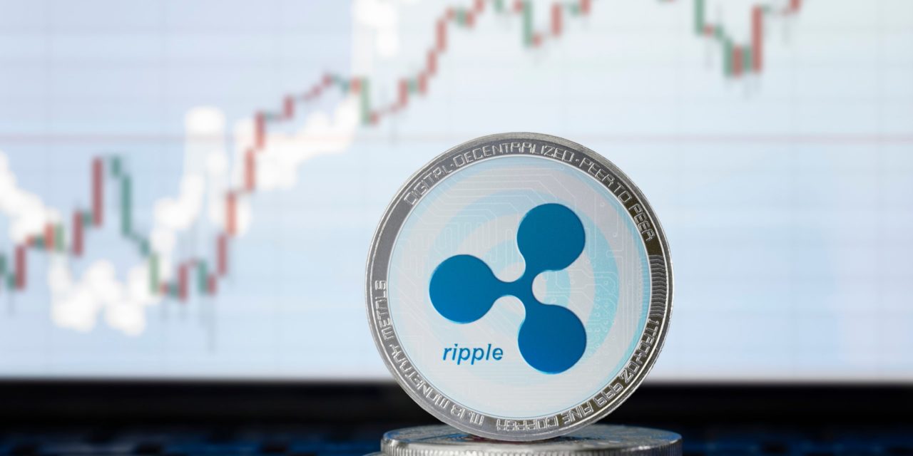 Ripple: Neues XRPL Update ist ein „Gamechanger“