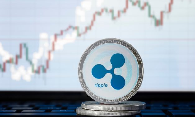 Ripple: Neues XRPL Update ist ein „Gamechanger“