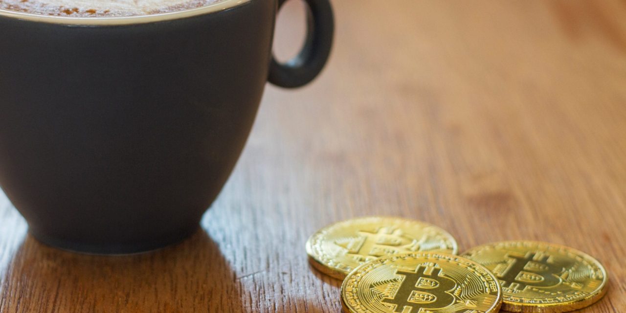 BTC-Newsflash: Die Top Bitcoin-Nachrichten der Woche
