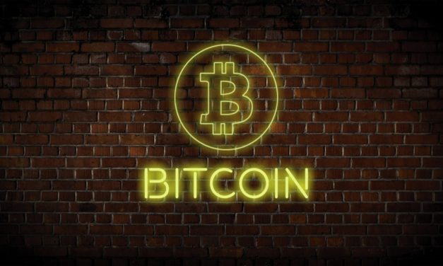 Bitcoiner im Glück: Die BTC-Community dreht bullish