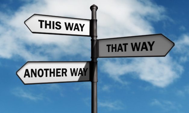 Die feinen Unterschiede zwischen CBDCs, E-Geld und Stablecoins