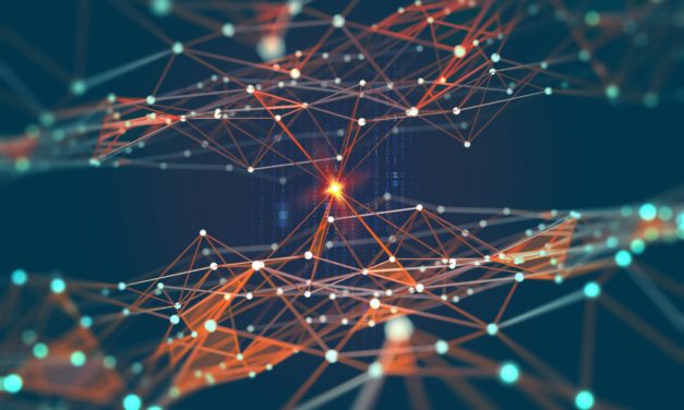 SingularityNET vereint Künstliche Intelligenz und Decentralized Finance