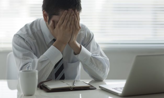 User bezahlt $10.000 für eine ETH-Transaktion im Wert von 140$