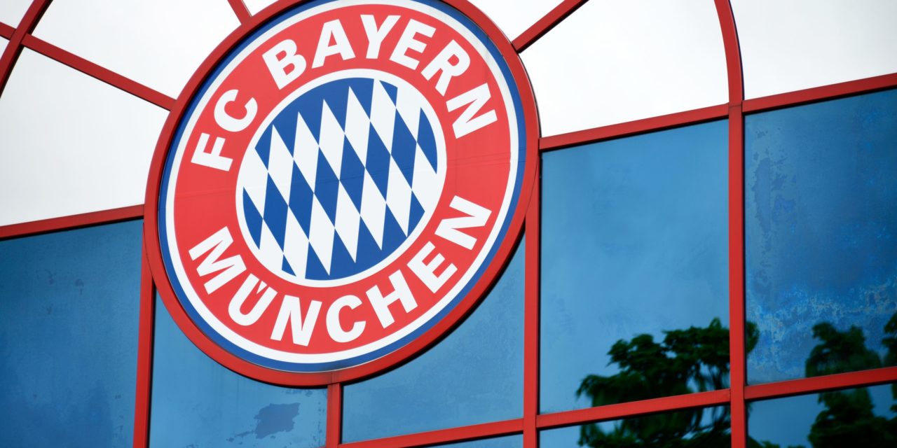FC Bayern München setzt auf Blockchain: Kooperation mit Sorare