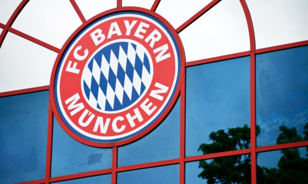 FC Bayern München setzt auf Blockchain: Kooperation mit Sorare