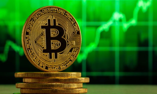Bitcoin-Kurs (BTC) im Bullenzyklus: Nach oben ist noch Luft