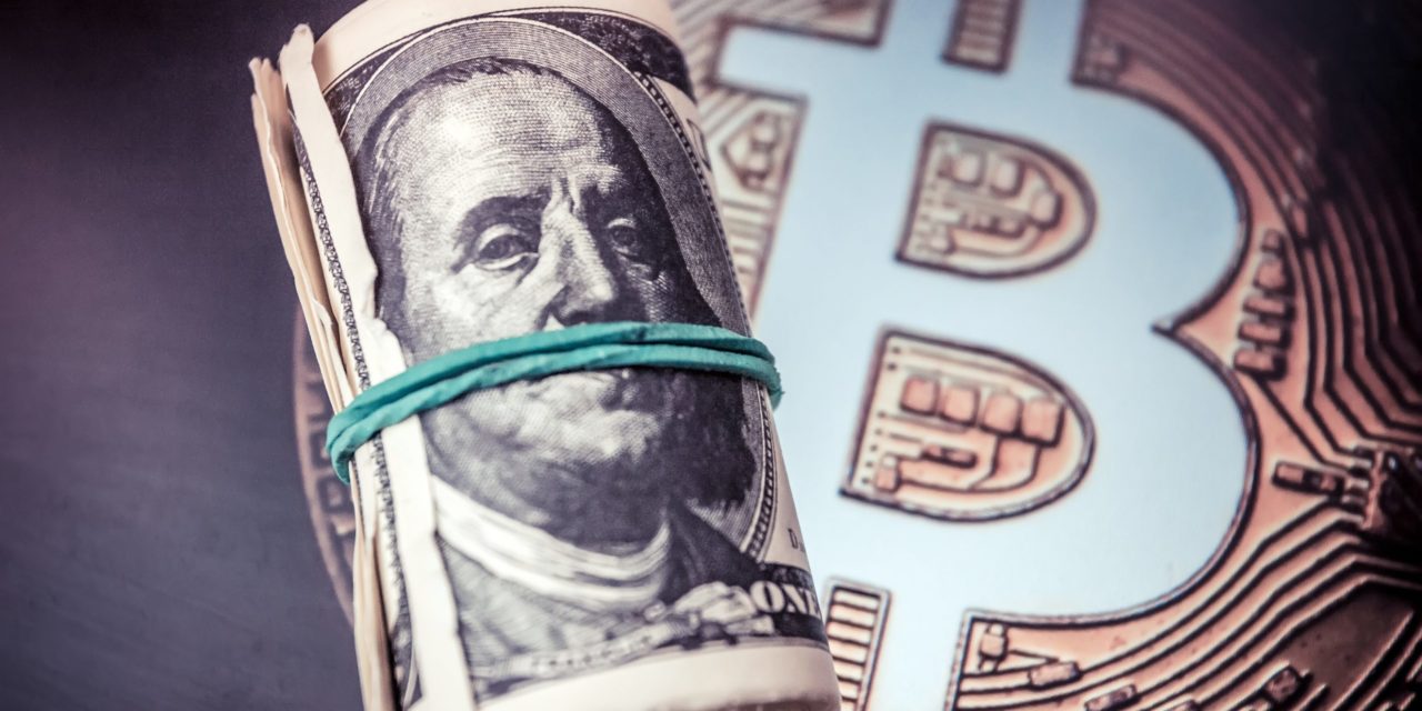 Bitcoin, ein „sehr attraktiver Wertspeicher“ – Stanley Druckenmiller