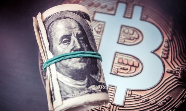 Bitcoin, ein „sehr attraktiver Wertspeicher“ – Stanley Druckenmiller