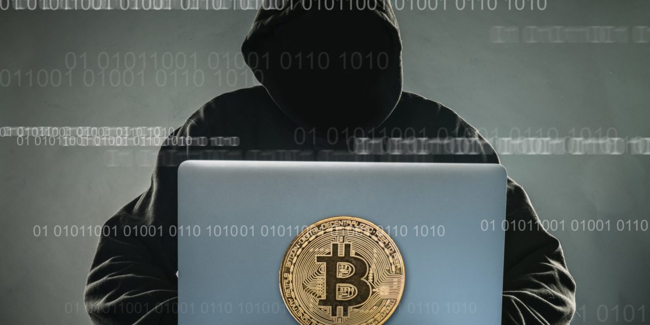 15.000.000 US-Dollar in Bitcoin nach 10 Jahren zum ersten mal bewegt