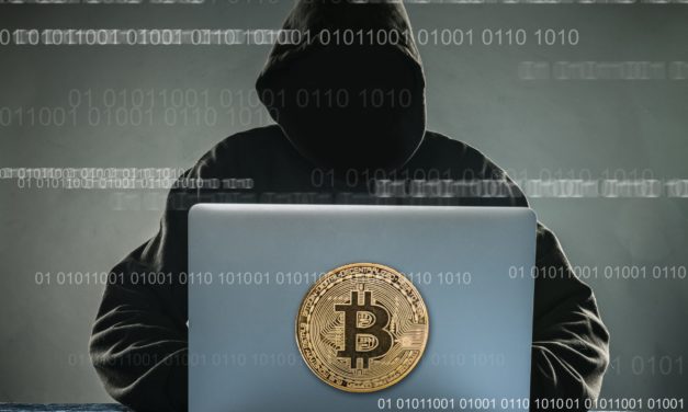 15.000.000 US-Dollar in Bitcoin nach 10 Jahren zum ersten mal bewegt