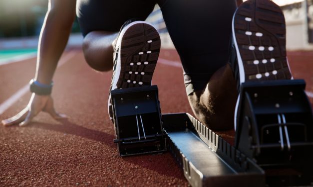 Kursanalyse: Bitcoin (BTC) bereitet neues Allzeithoch vor