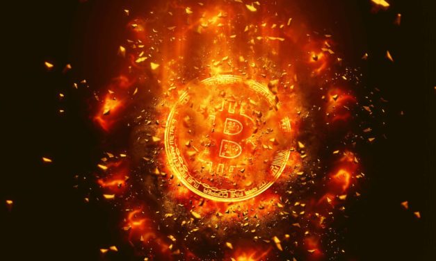 Bitcoin-Kurs: Der bevorstehende Ausbruch zum neuen Allzeithoch