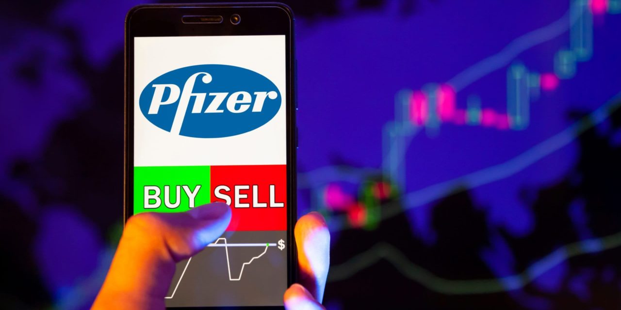 Mehr als nur „Shitcoins“: FTX erweitert Futures-Angebot