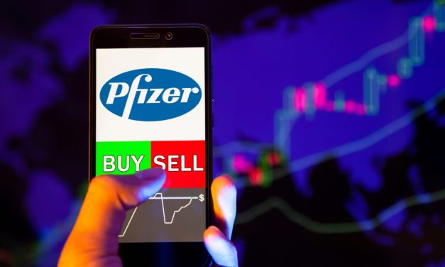 Mehr als nur „Shitcoins“: FTX erweitert Futures-Angebot