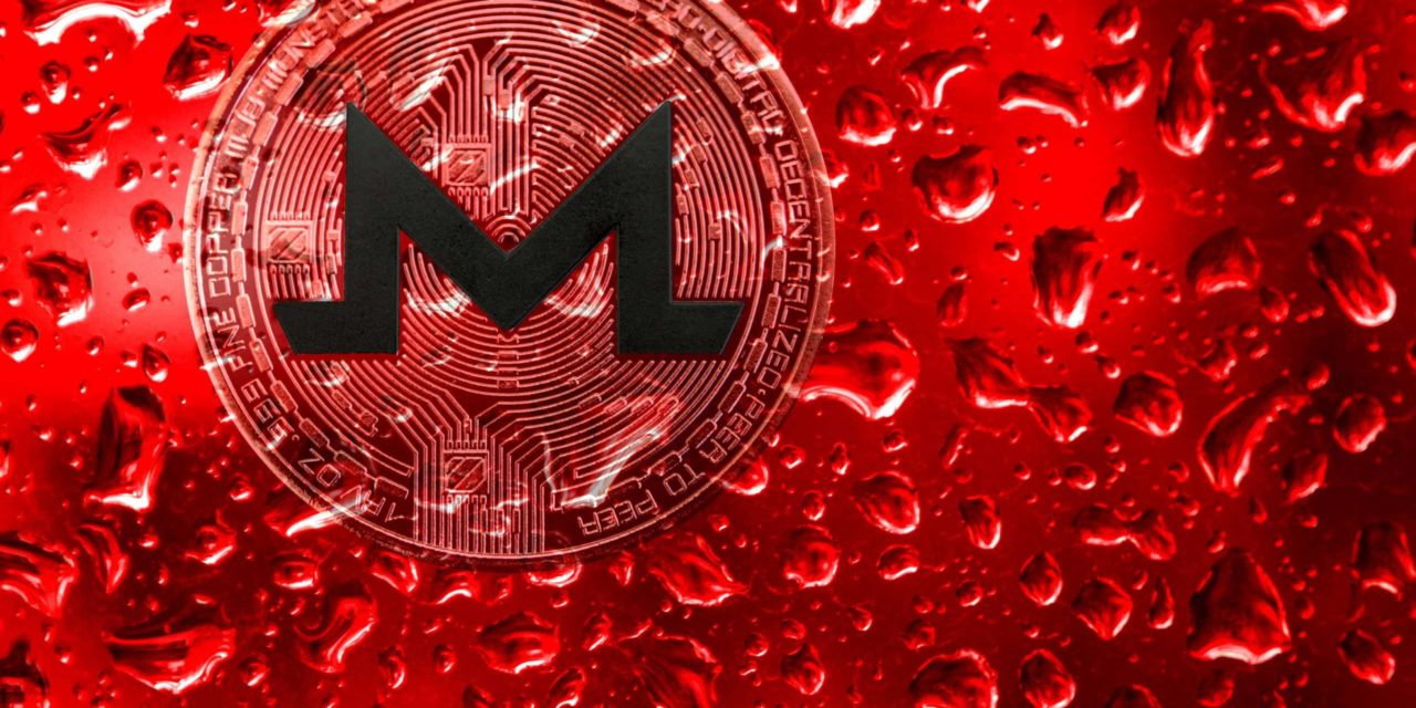 Hacker offenbart IP-Adressen und erotische Vorlieben von Monero-Holdern