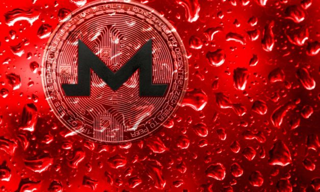 Hacker offenbart IP-Adressen und erotische Vorlieben von Monero-Holdern