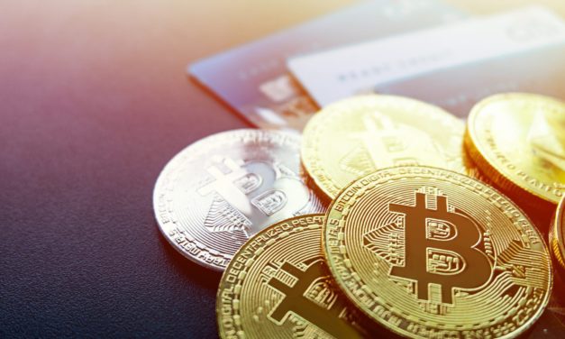 Krypto-Assets: Bitcoin-Korrelationen im Vergleich relativ hoch