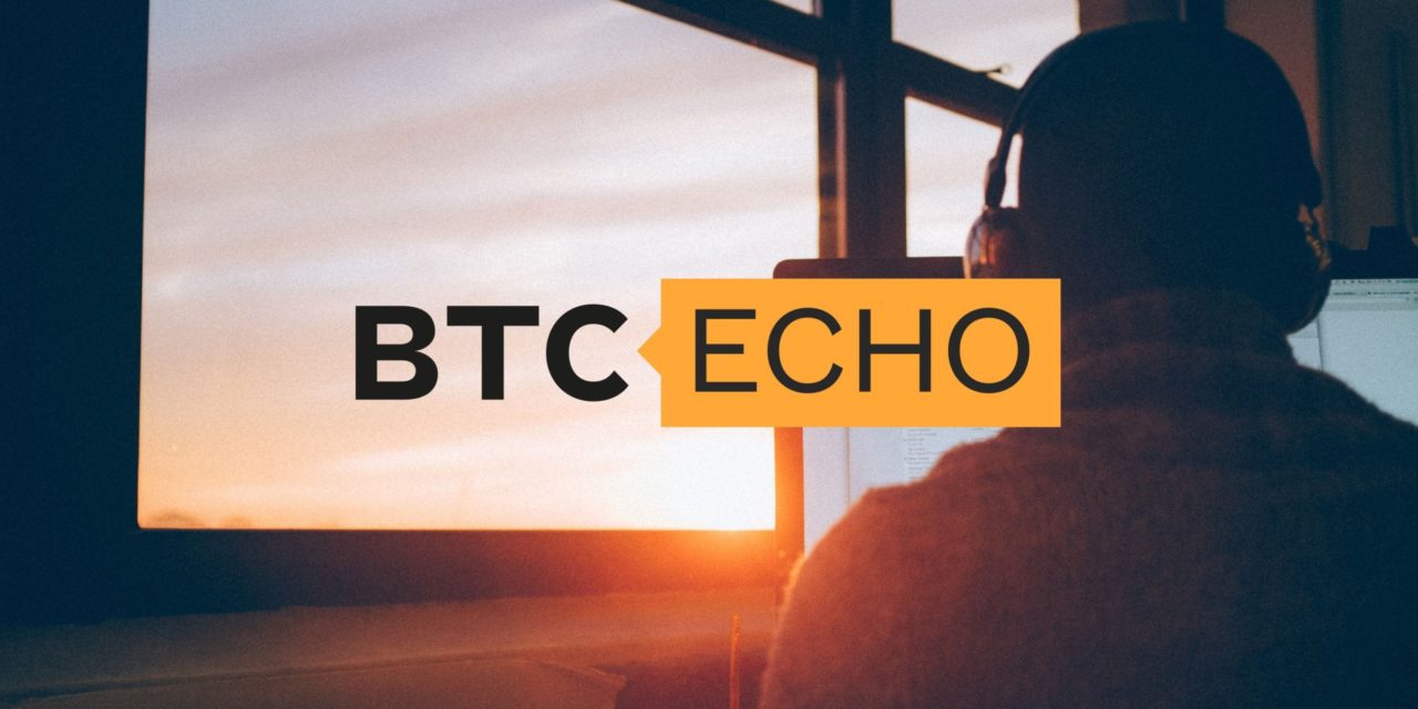 Stock-to-Flow-Gegenwette auf Bitcoin-Kurs schlägt hohe Wellen