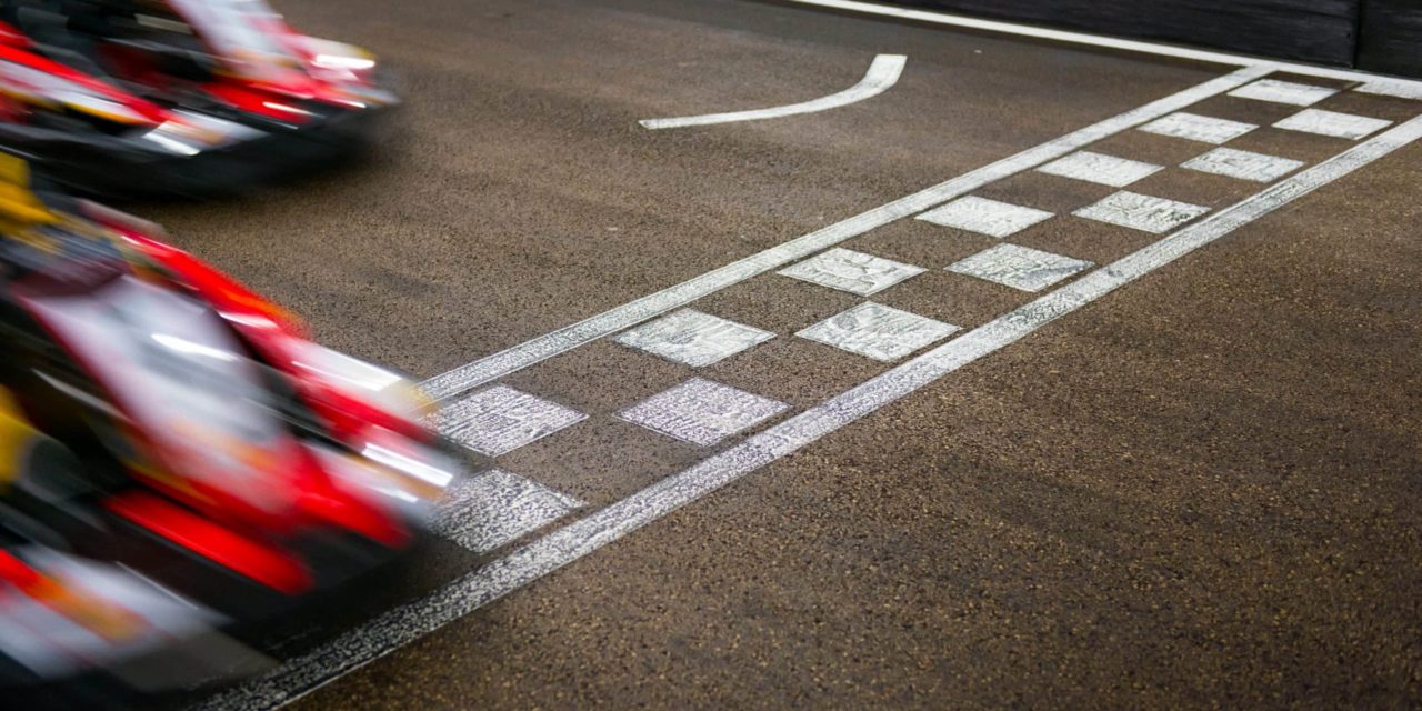 NFT: Dieser Ethereum-Wal besitzt ein virtuelles Auto für 113.000 US-Dollar