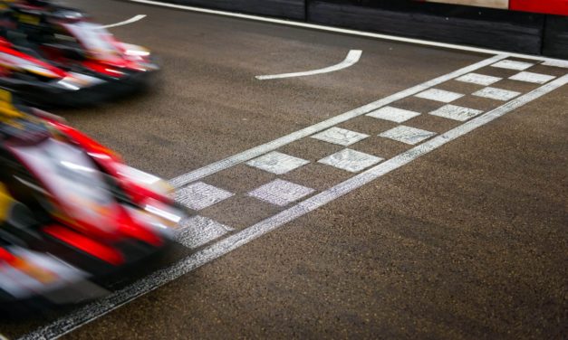 NFT: Dieser Ethereum-Wal besitzt ein virtuelles Auto für 113.000 US-Dollar