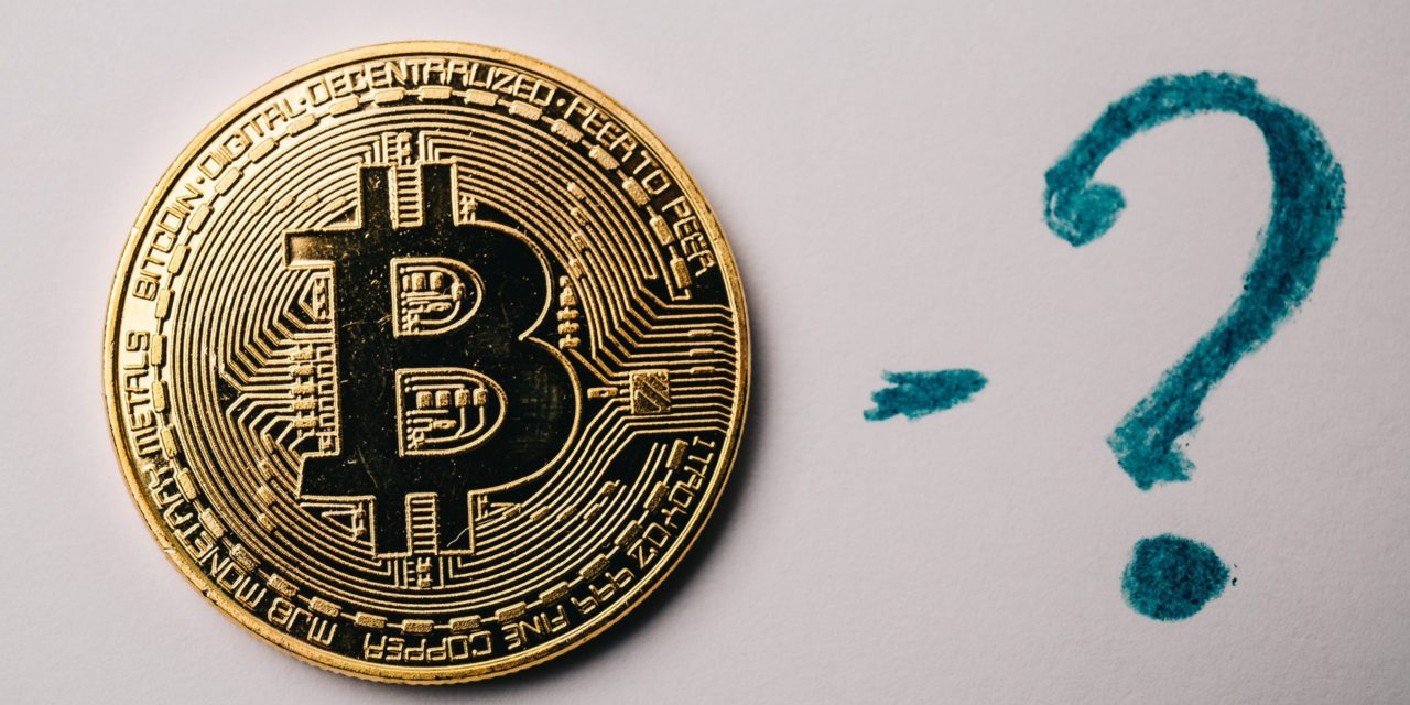Bridgewater CEO Ray Dalio glaubt nicht an Bitcoin-Durchbruch