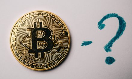 Bridgewater CEO Ray Dalio glaubt nicht an Bitcoin-Durchbruch