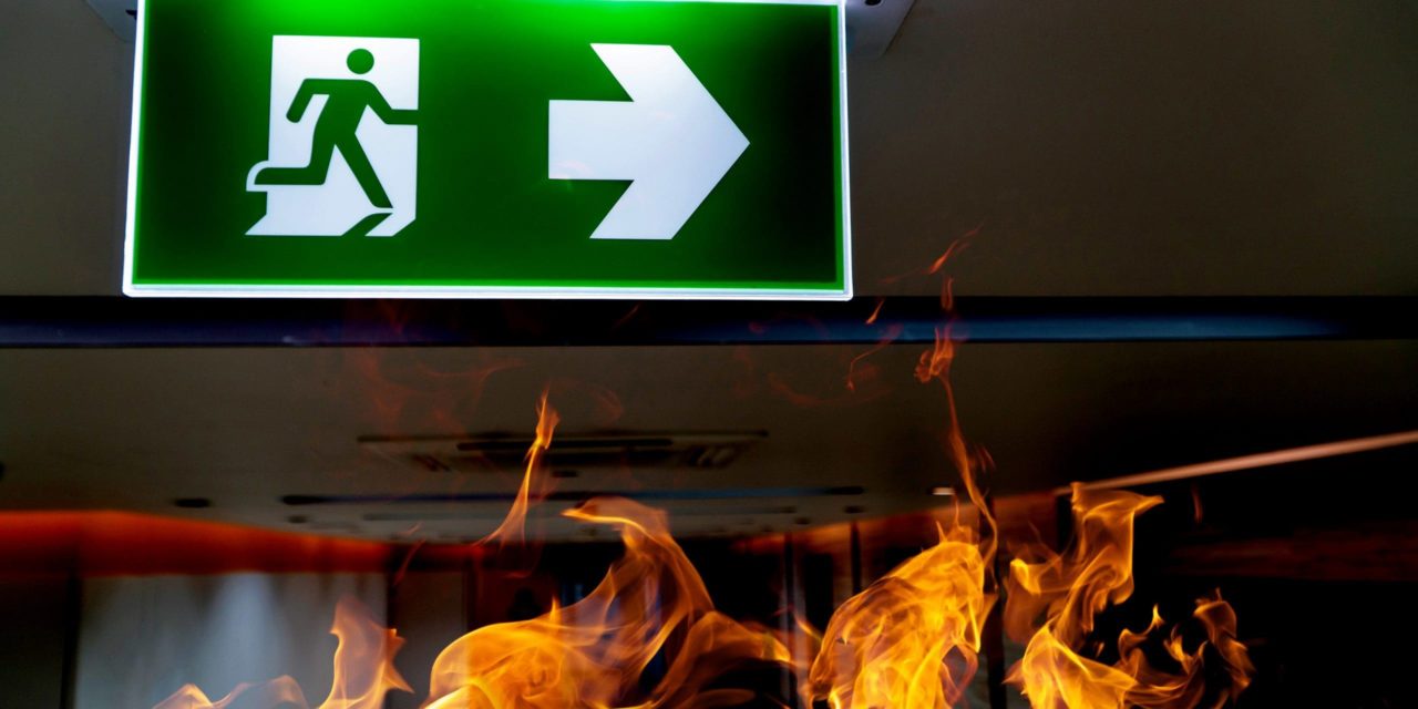 Finanzblasen verhindern: Ein Rettungsplan für die deutsche Wirtschaft