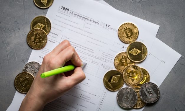 PayPal und die Bitcoin-Integration: Ein Steuer-Albtraum
